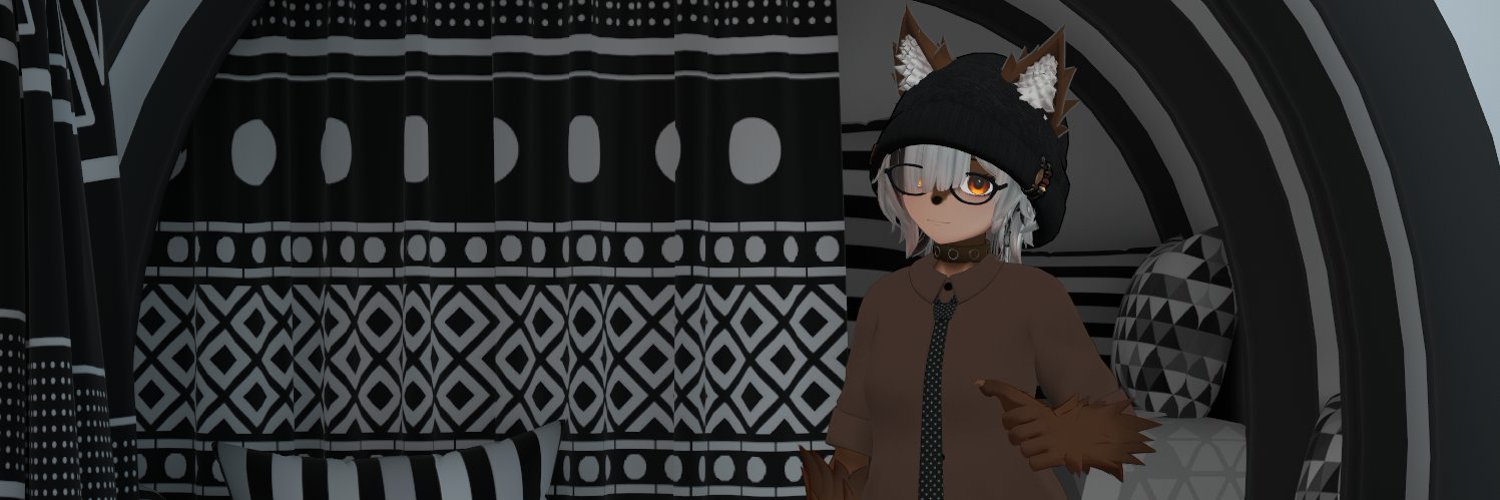 Lura
