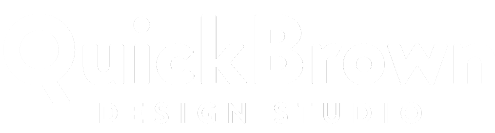 Quickbrown