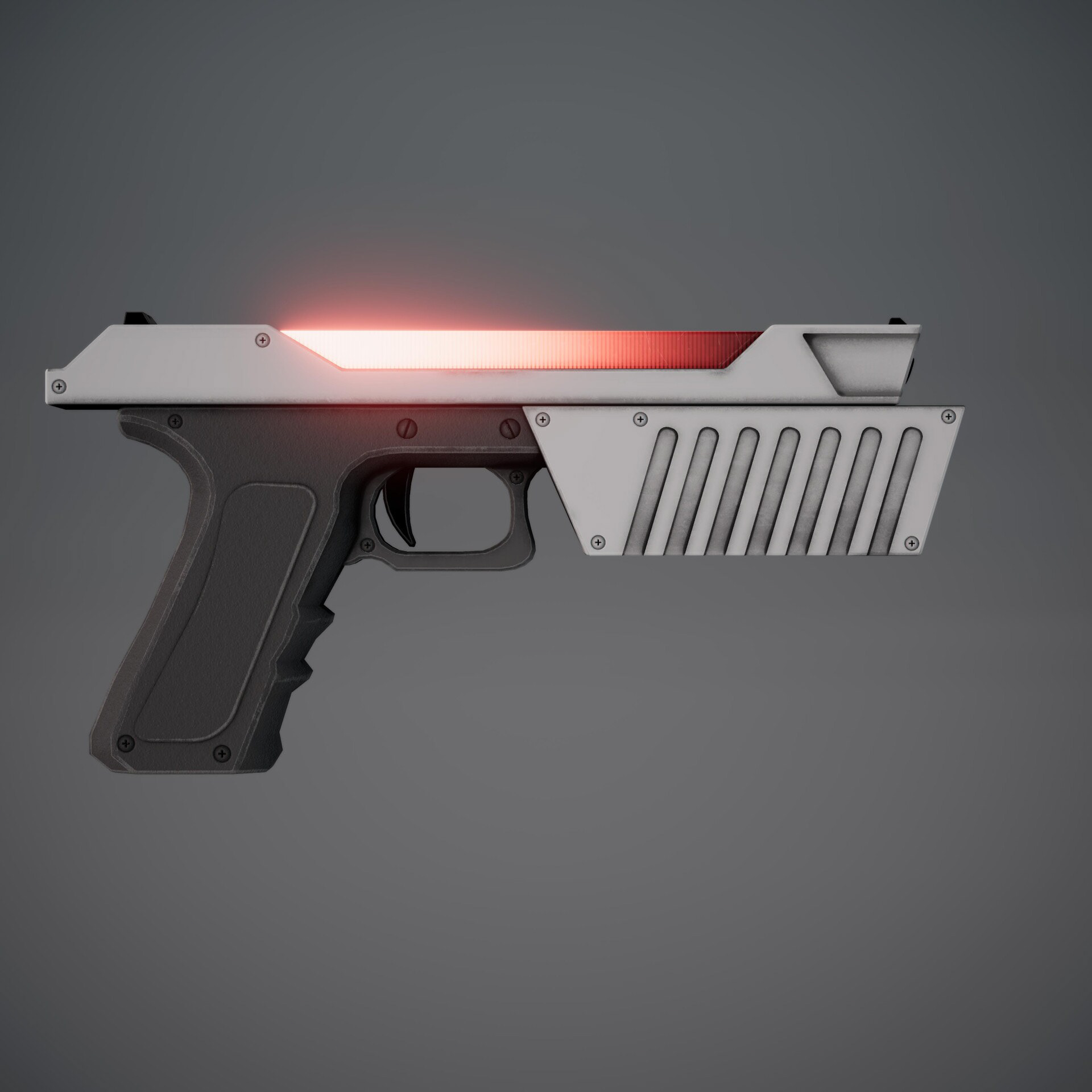 Cash Blaster 2